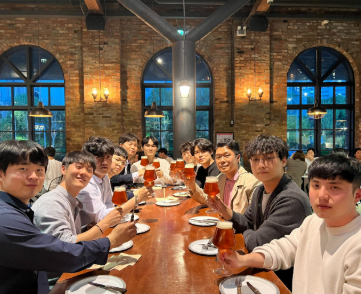 b3f78107911d59829cf0f0ada64526b8_1741266031_7788.png