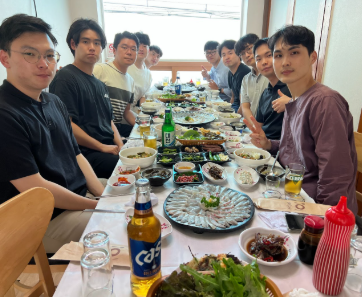 b3f78107911d59829cf0f0ada64526b8_1741266186_1631.png