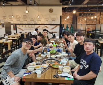 b3f78107911d59829cf0f0ada64526b8_1741266299_4669.png