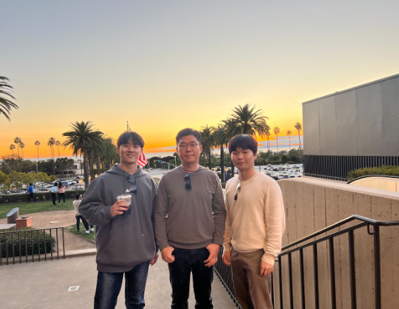 b3f78107911d59829cf0f0ada64526b8_1741266618_8385.png