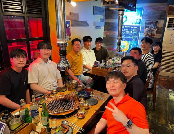 b3f78107911d59829cf0f0ada64526b8_1741266849_2393.png
