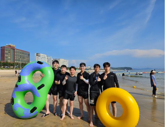 b3f78107911d59829cf0f0ada64526b8_1741267033_7776.png