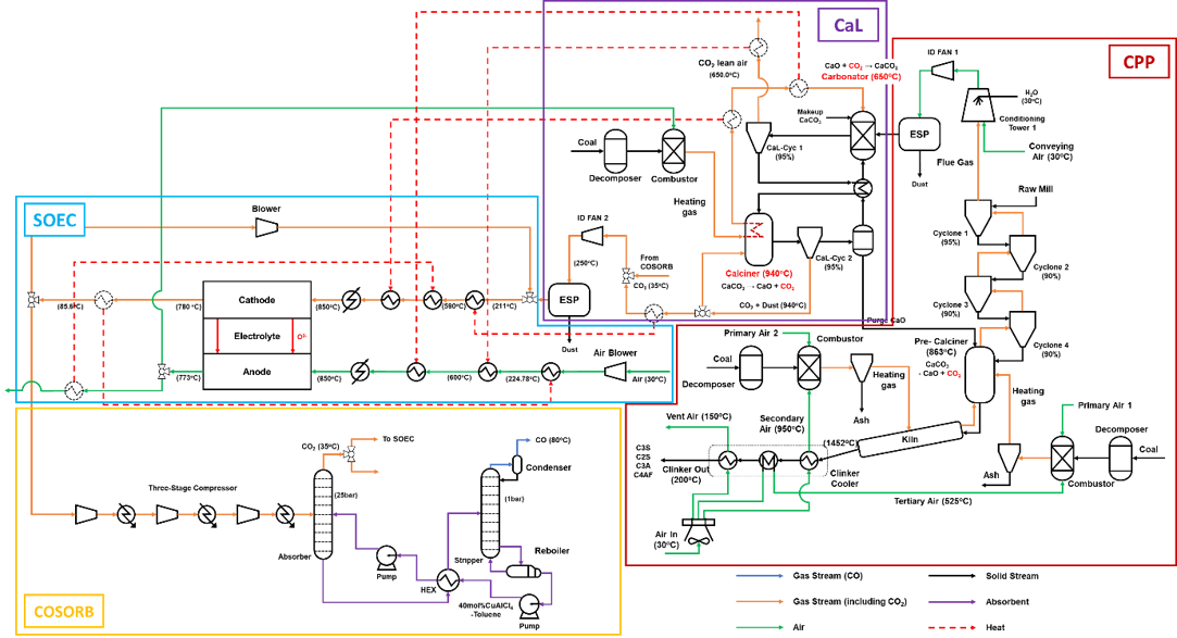 35138d57e7eaf22aa90af61c998b9ea2_1750051970_1854.png