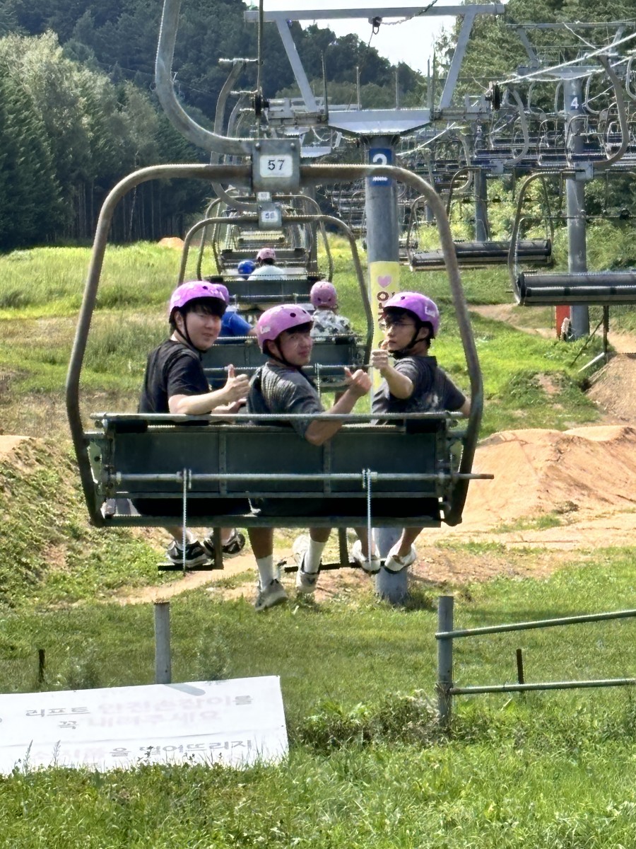 3f51e5b153b07e272b378a32752390ce_1753943082_6789.jpg