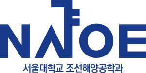 조선해양공학과 바로가기