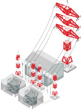 Electrical Grid