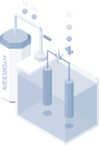 Electrolysis