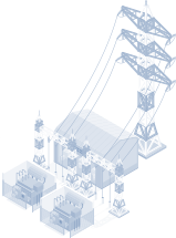 Electrical Grid