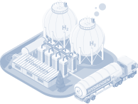 Hydrogen Carriers